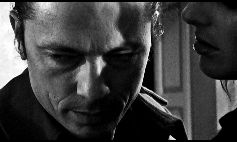 Come ti senti - Official Video 01