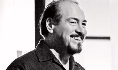 Eraldo Turra