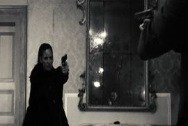 01C24001.AVI.Immagine012
