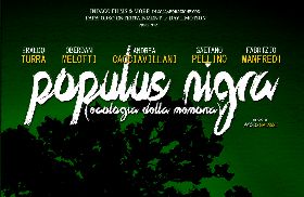 Banner Populus Verde