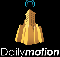 logo-dailymotion-square-black